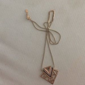 Express Jewelry - Long pendant necklace Express Jewelry - Long pendant necklace